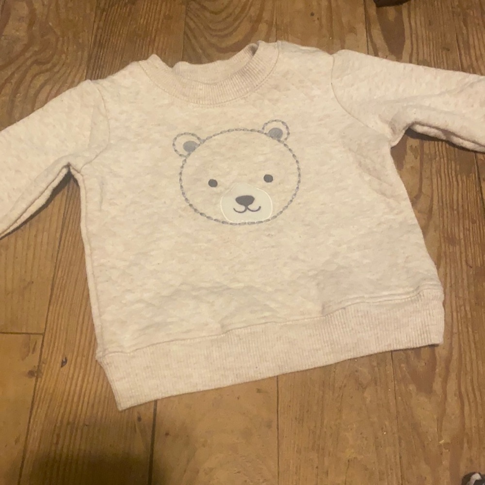 9 month bundle